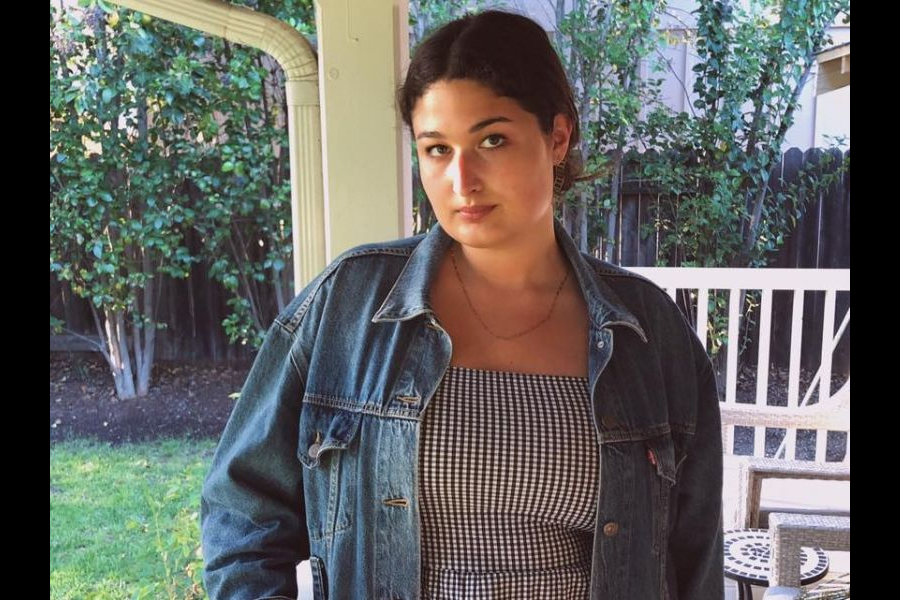 Savannah Seagal: Exploring the Life and Legacy of Steven Seagal's Daughter | Karingkarla