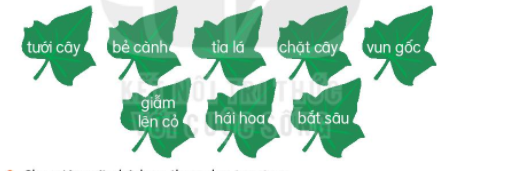 BÀI 14: CỎ NON CƯỜI RỒI (6 tiết)TIẾT 4: LUYỆN TỪ VÀ CÂU