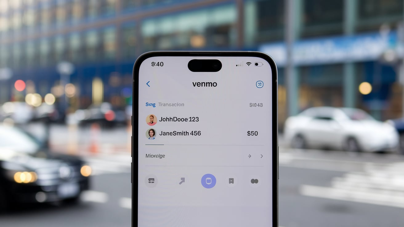 Does Venmo Work Internationally
