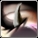 AD_4nXf_sa8ZGwBThxv_eYRFhL2B7PhNSS3GWYGJr_JnsUGdY0ldNvBz6ZXgjOSAoIss3kNb1wT6ZksQYFuDs5fyn9G8ALCvJLiQsHd8ckOvOuRgXxyVzVW0jPyBz9ZUhnYEfSlLBHPgKA?key=l2s_zAno4hM9xwc9chex0Q