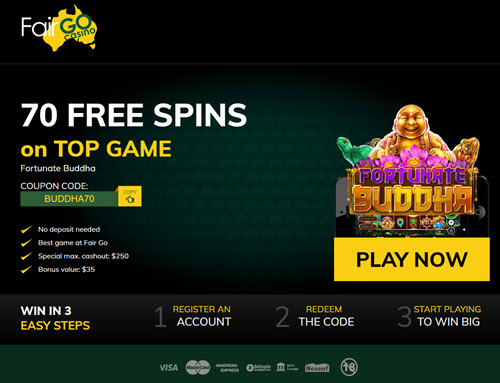 fair-go-casino