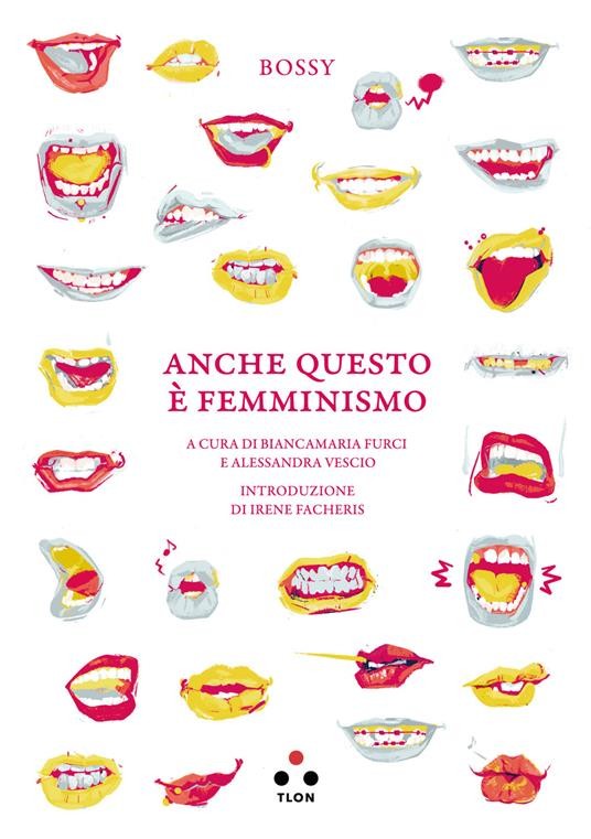 Non è stato fornito nessun testo alternativo per questa immagine