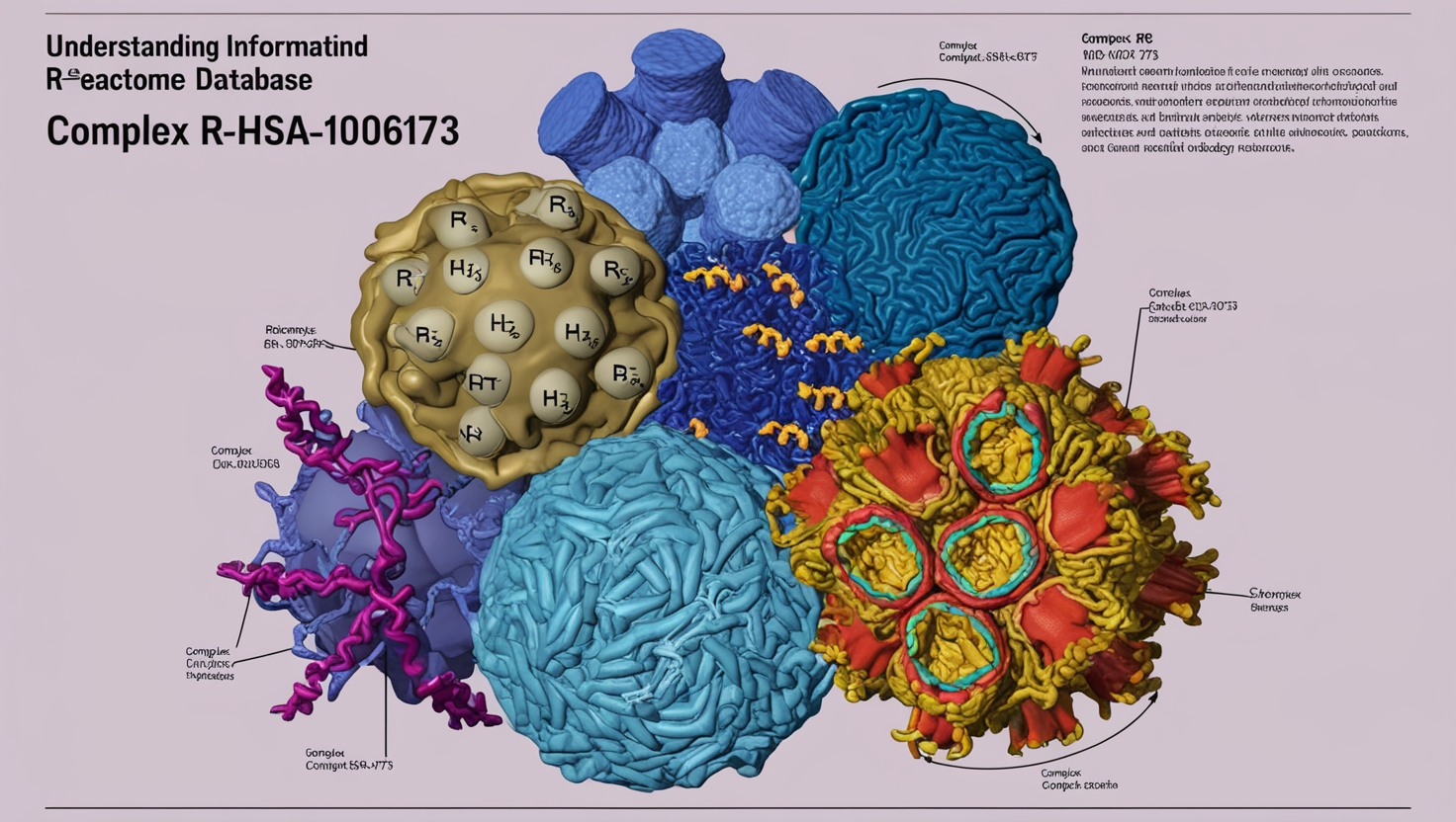 Complex R-HSA-1006173