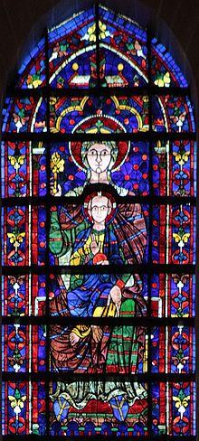 https://upload.wikimedia.org/wikipedia/commons/thumb/b/bd/Chartres-100_Vierge_%C3%A0_l%27Enfant.jpg/220px-Chartres-100_Vierge_%C3%A0_l%27Enfant.jpg