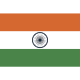 India Flag