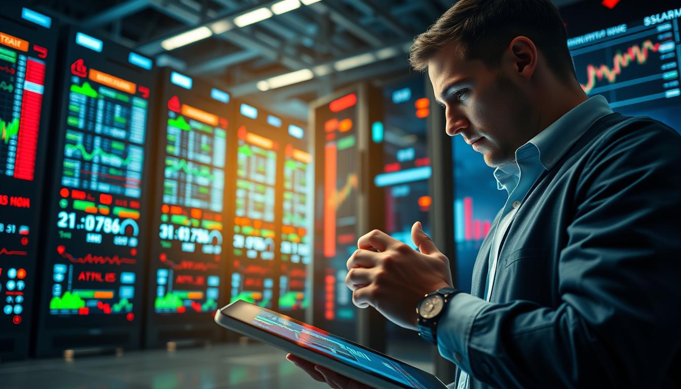 piattaforme di trading digitali