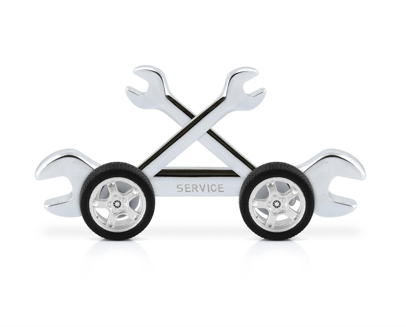 A car service tool with wheels

Description automatically generated