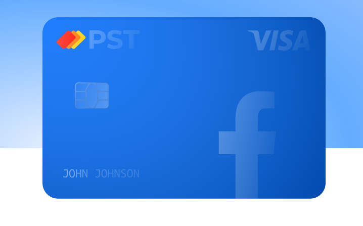 PSTNET: Overview of Cards for Facebook Ads