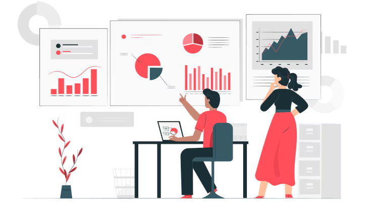 data analytics in-demand freelancing skills
