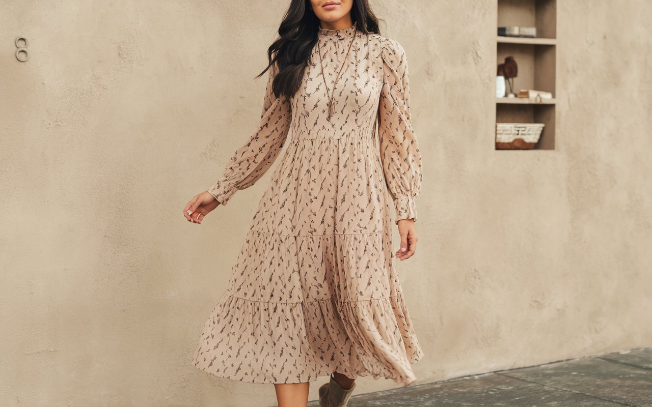 Madewell Dresses