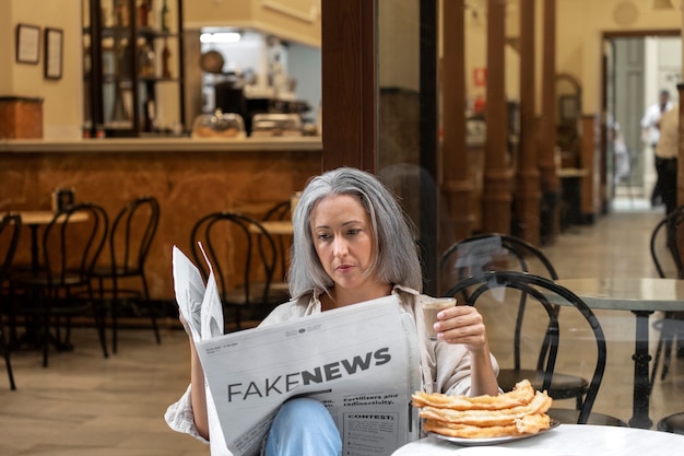 Leisure News Roundup: What’s New and Exciting