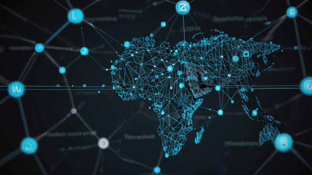 Semanticlast.com: Redefining Digital Excellence