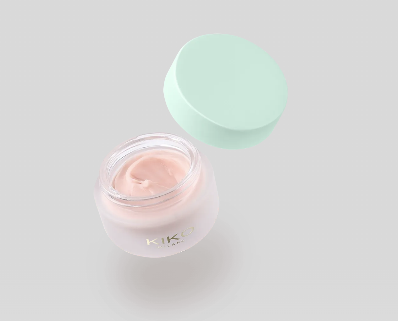 Dreamphoria Cloud Feel Hydra Face Primer 