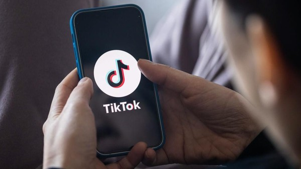 Hướng dẫn tải Tik Tok không logo