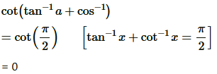 chapter 2-Inverse Trigonometric Function Exercise 2.1/image090.png