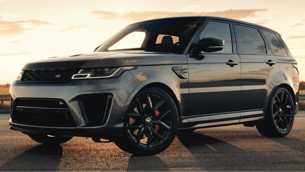 Overview of Range Rover’s ownership history, global manufacturing locations, and brand evolution under Tata Motors’ management and expansion strategy. 