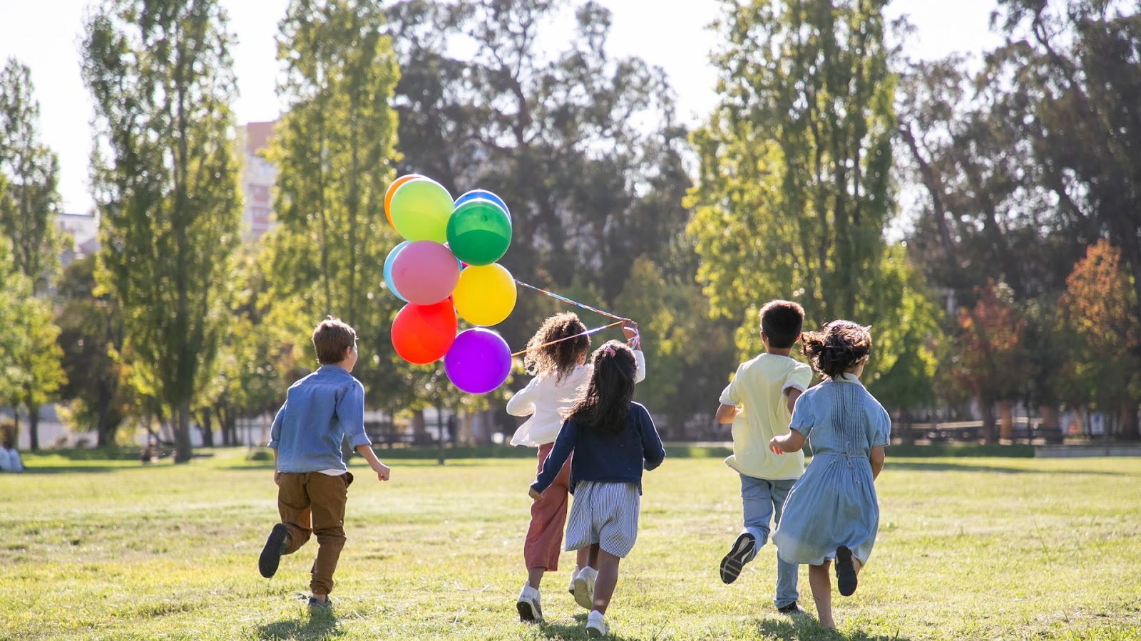 子どもが不登校でも焦る必要はない！