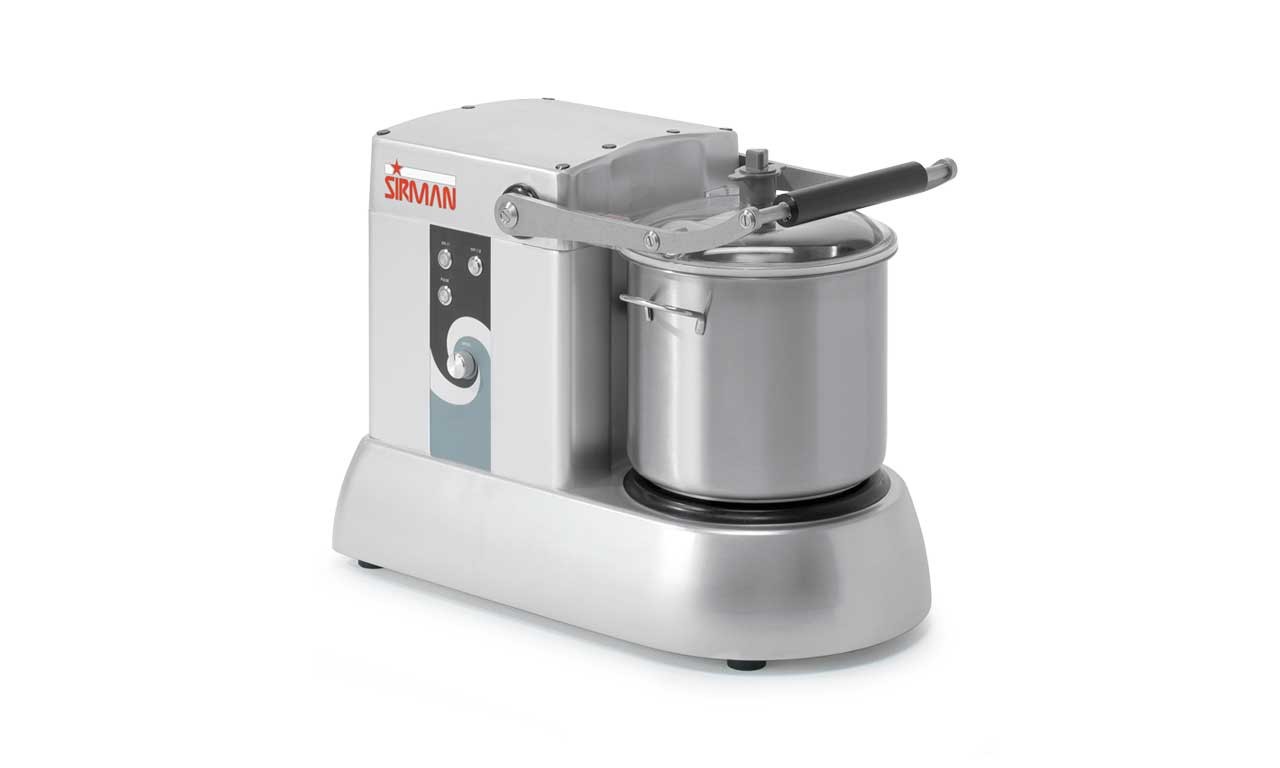 cutter profesional