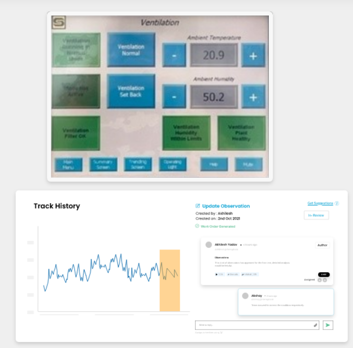 Image showing fdd Case Study