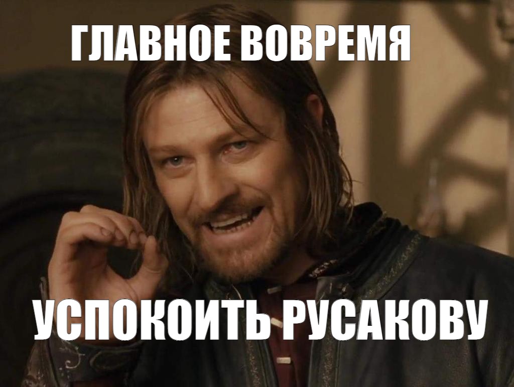 Вся правда об онлайн-конференциях: зачем проводятся и кто на этом зарабатывает