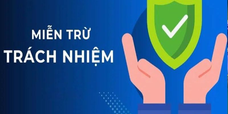 miễn trách nhiệm 99ok