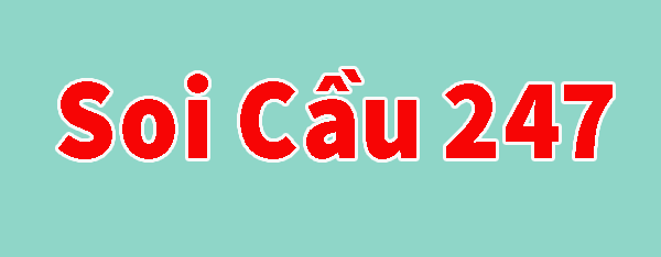 Dự Đoán Cầu Lô Luôn Thắng Tại Ok365-1