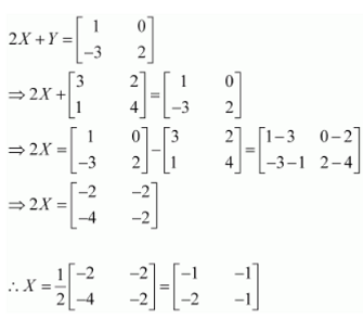 chapter 3-Matrices Exercise 3.2/image079.png