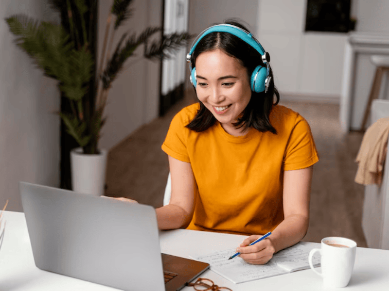 Quy định về du học Mỹ vừa học vừa làm được tạo ra để sinh viên có cơ hội trải nghiệm

