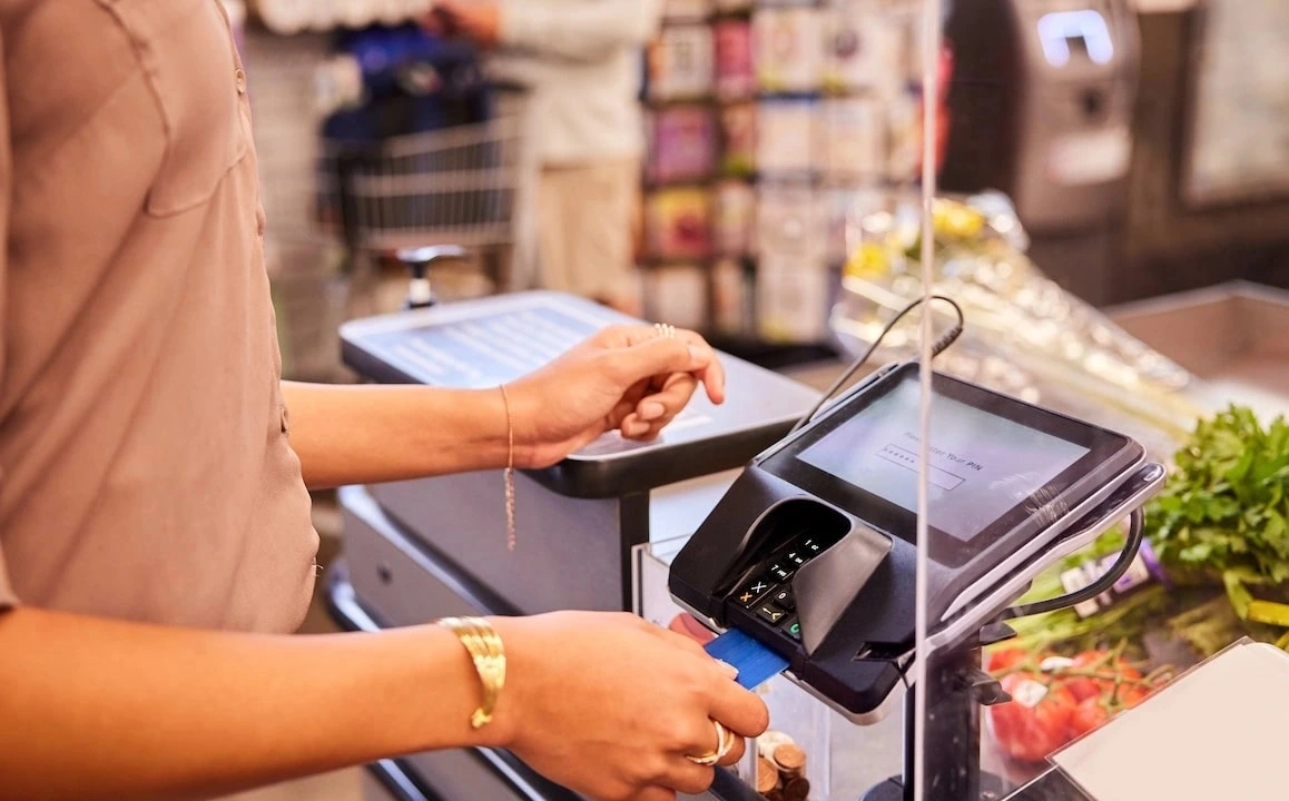 Những hộ kinh doanh nào chịu ảnh hưởng trực tiếp sau khi bỏ thuế khoán