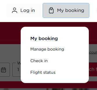 How to Cancel Virgin Atlantic Flight Booking?
