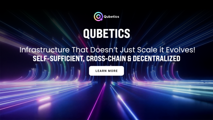 best crypto for beginners, Qubetics, OKB, Pi, crypto presale, Qubetics presale, cryptocurrency market trends, blockchain solutions, cross-border transactions, Pi Network, OKB market analysis