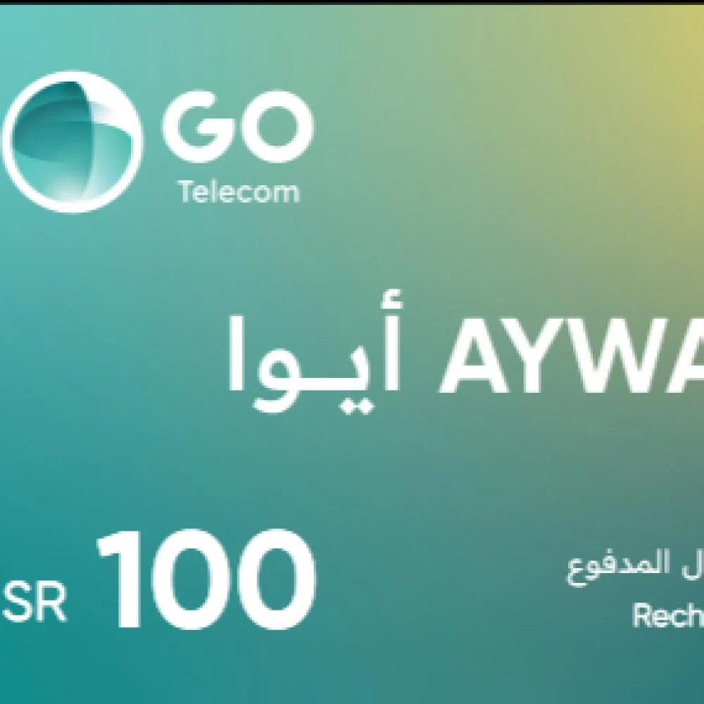  عالم ايوا لبيع بطاقات ايوا AD_4nXfa7oxJQQAsiMu05vEyjKm-VdqNtNr2m-vpTMZk7LOe5SoGGNYKOAj7cL8GAdjq0pi3O7fdBLGy-6e9hQEOaKiX0GFRsRaqsQv6pvNtQOSFuFIBiGtuIxq_tLmaJaCuSZQbdRXfD1_kZQLygGL-zsmNt3wD?key=h_K1RxZWlrtnVEINvG3GaQ