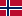 Noruega