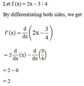 NCERT Solutions Mathematics Class 11 Chapter 13 - 127