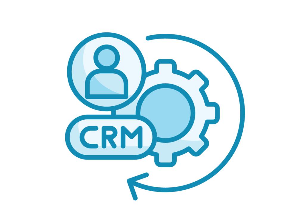 CRM Integration