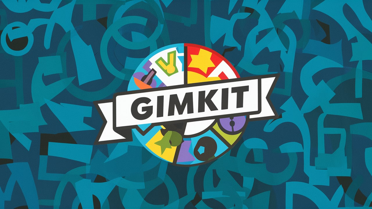 Gimkit Hacks