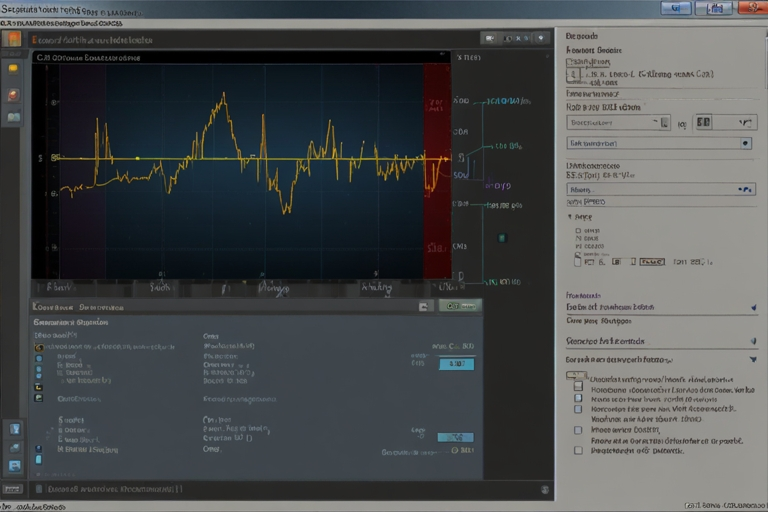 Experimental Design in a Gizmo Answers