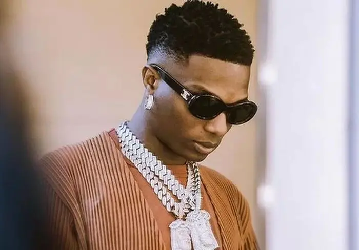 Wizkid Biography