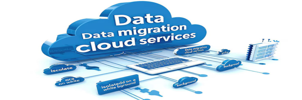 Data Migration Tools