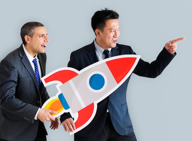 Boost Your Business: Strategies for Rapid Growth