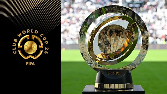 Club World Cup Semi-Finals On GOtv:  Real Madrid, Chelsea, PSG in Action