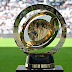 Club World Cup Semi-Finals On GOtv:  Real Madrid, Chelsea, PSG in Action