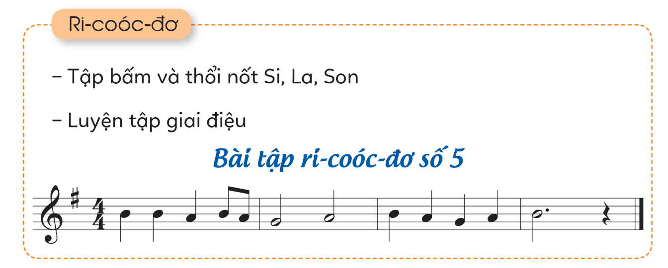 TIẾT 29NHẠC CỤ : NHẠC CỤ THỂ HIỆN TIẾT TẤU – NHẠC CỤ THỂ HIỆN GIAI ĐIỆUTHƯỜNG THỨC ÂM NHẠC – CÂU CHUYỆN ÂM NHẠC: BÁ NHA VÀ TỬ KỲHOẠT ĐỘNG KHỞI ĐỘNGGV yêu cầu HS thảo luận và trả lời:Em yêu thích ca (nhạc) sĩ nào nhất ? Vì sao ?NỘI DUNG BÀI HỌC GỒMNhạc cụ: Nhạc cụ thể hiện tiết tấu - nhạc cụ thể hiện giai điệuThường thức âm nhạc – Câu chuyện âm nhạc: Bá Nha và Tử Kỳ Luyện tập Vận dụng  HÌNH THÀNH KIẾN THỨC1. Nhạc cụ: Nhạc cụ thể hiện tiết tấu – Nhạc cụ thể hiện giai điệu Hoạt động 1: Nhạc cụ thể hiện tiết tấuHoạt động 2: Nhạc cụ thể hiện gia điệuNội dung ghi nhớ:HS thực hành theo sự hướng dẫn của GV2. Thường thức âm nhạc – Câu chuyện âm nhạc: Bá Nha và Tử Kỳ - Kể lại câu chuyện về âm nhạc theo cách riêng.  Nội dung ghi nhớ:- Gợi ý ngắn gọn về câu chuyện:+ Bá Nha và Tử Kỳ là một câu chuyện phổ biến ở Trung Quốc từ thời xa xưa.+ Đây là một câu chuyện cảm động, kể về tình bạn giữa hai người có tài năng âm nhạc và giàu lòng yêu thương, chung thủy.  HOẠT ĐỘNG LUYỆN TẬPTừ nội dung bài học,GV yêu cầu HS hoàn thành các bài tập trắc nghiệm sau:Câu 1.  Câu chuyện Bá Nha và Tử Kỳ có nguồn gốc từ quốc gia nào ? Trung QuốcHàn QuốcNhật BảnViệt Nam Câu 2: Nội dung câu chuyện kể nói về điều gì ? Kể về tình bạn sâu nặng giữa hai người có tài năng âm nhạc và giàu lòng yêu thươngTình bằng hữu của hai người bạn từ nhỏ đến lớnTình yêu giữ hai người nhưng không thể đến được với nhauTình anh em ruột thịt sau bao nhiêu năm lưu lạc mới tìm được nhauCâu 3: Loại nhạc cụ nào đã xuất hiện trong câu chuyện Bá Nha và Tử Kỳ ? Sáo ĐànKènTrốngCâu 4: Sự việc nào khiến cho Bá Nha và Tử Kỳ kết thân ? Vô tình gặp gỡ và chia sẻ với nhauBá Nha tưởng Tử Kỳ là ăn trộm nhưng sau đó đã hóa giải hiểu nhầmBá Nha chơi đàn hay tuyệt vời và Tử Kỳ là người cảm nhận và bình luận rất giỏiBa Nha và Tử Kỳ nhận ra nhau là anh em ruột bị thất lạc Câu 5: Sau khi Tử Kỳ mất, Ba Nha đã hành động như thế nào ? Đau buồn và thương tiếcKhông hề biết chuyện gìTrở về làm quan và không bao giờ quay trở lạiĐau buồn khôn xiết, đàn tặng bạn một khúc nhạc và từ đó trở về sau không chơi đàn nữa Gợi ý đáp án:Câu hỏi12345Đáp ánAABCD HOẠT ĐỘNG VẬN DỤNG