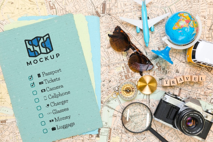 Tourism Crimes Tourists Faced This Year