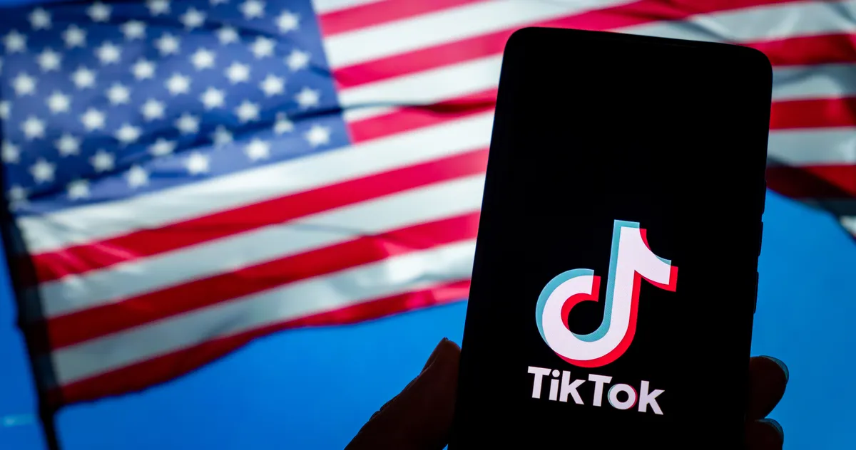 tiktok ban