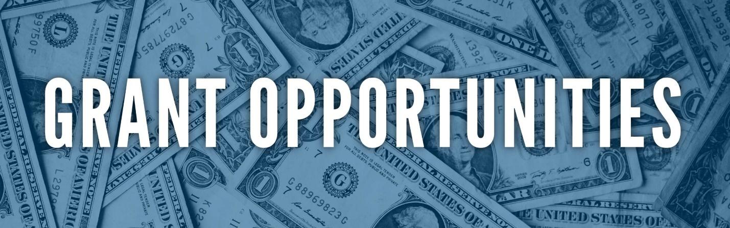 Grant Opportunities - United Way of Lancaster County