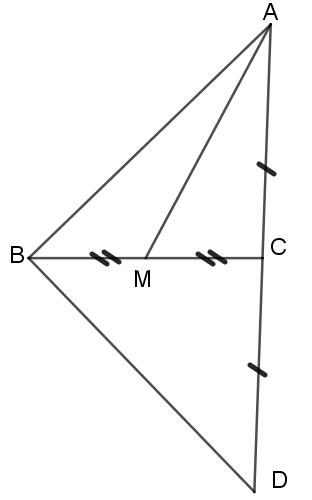 BÀI TẬP CUỐI CHƯƠNG 4