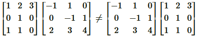 chapter 3-Matrices Exercise 3.2/image156.png