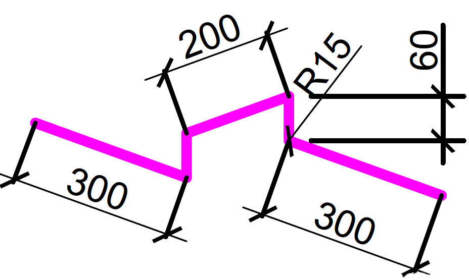 Элемент 10