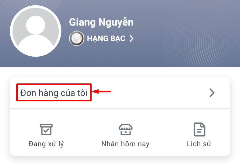 A screenshot of a phone

AI-generated content may be incorrect.